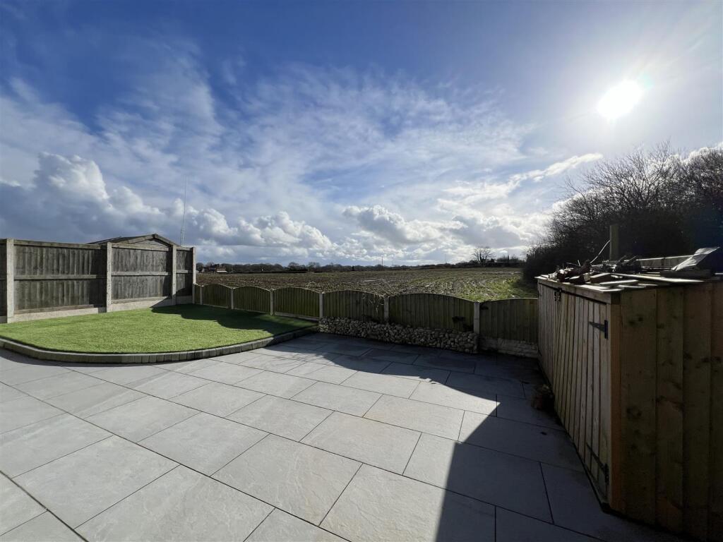 Additional image 42 of Gwendoline Close, Thingwall, Wirral