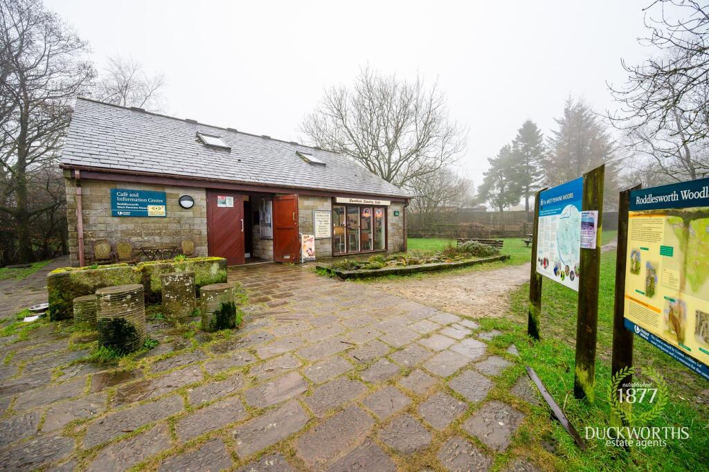 Additional image 35 of Hollinshead Terrace, Tockholes, BB3