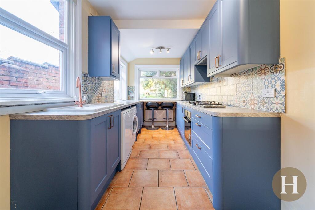 Additional image 4 of Vicarage Road, Harborne, Birmingham, B17