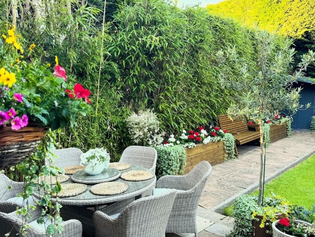 Additional image 24 of Queens Drive, Prenton