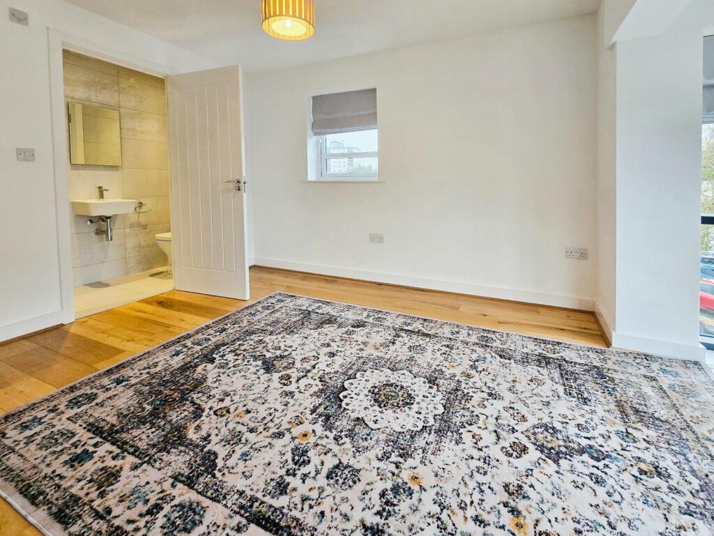 Additional image 21 of Charles Street, Chester, Cheshire, CH1
