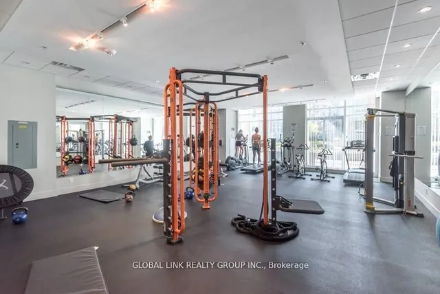 Additional image 3 of 68 Abell St Unit 325