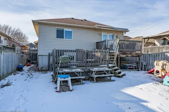 Additional image 46 of 73 Marion St