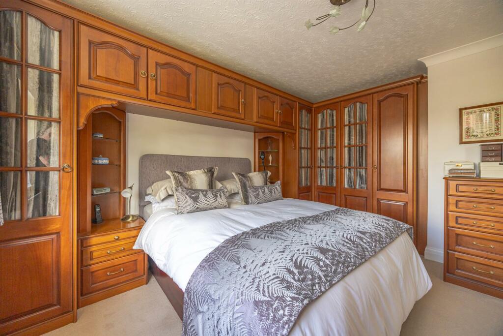 Additional image 14 of Village Farm, Bonvilston