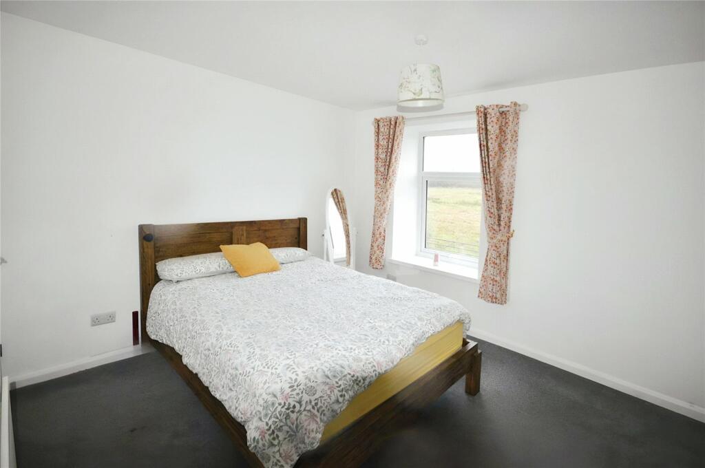 Additional image 6 of Winder, Frizington, Cumbria, CA26