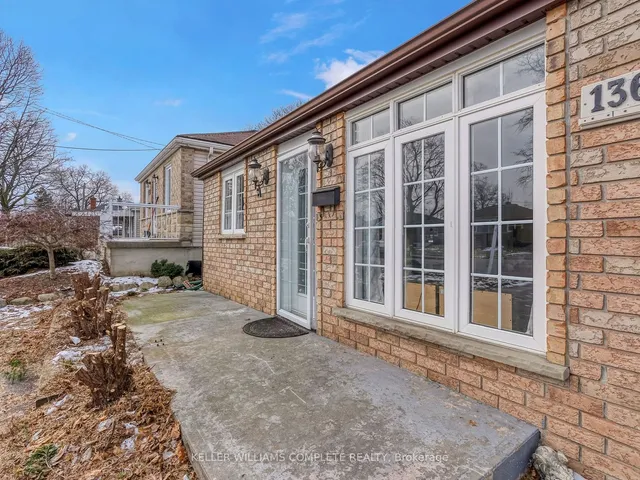 Additional image 6 of 136 East 45th St