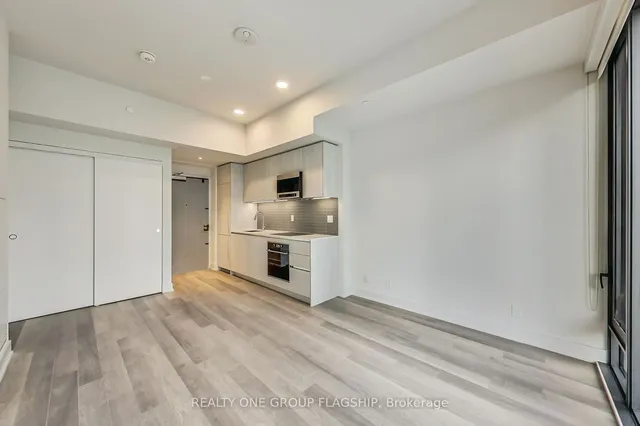 Additional image 5 of 8 Cumberland St Unit 701