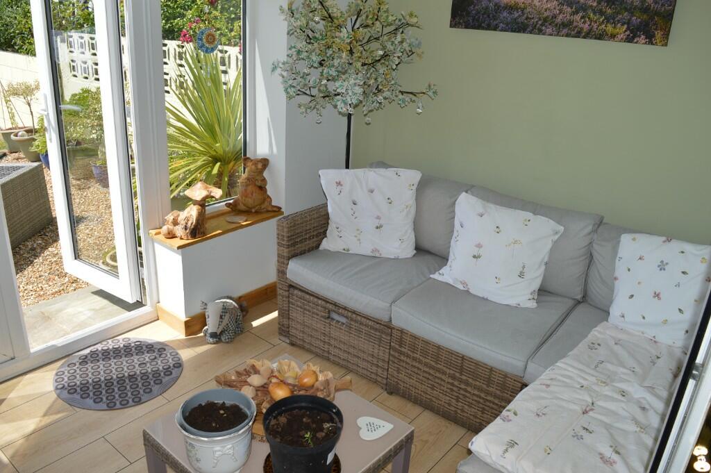 Additional image 23 of St. Davids Avenue, Llantwit Major, South Glamorgan, Vale Of Glamorgan, The, CF61