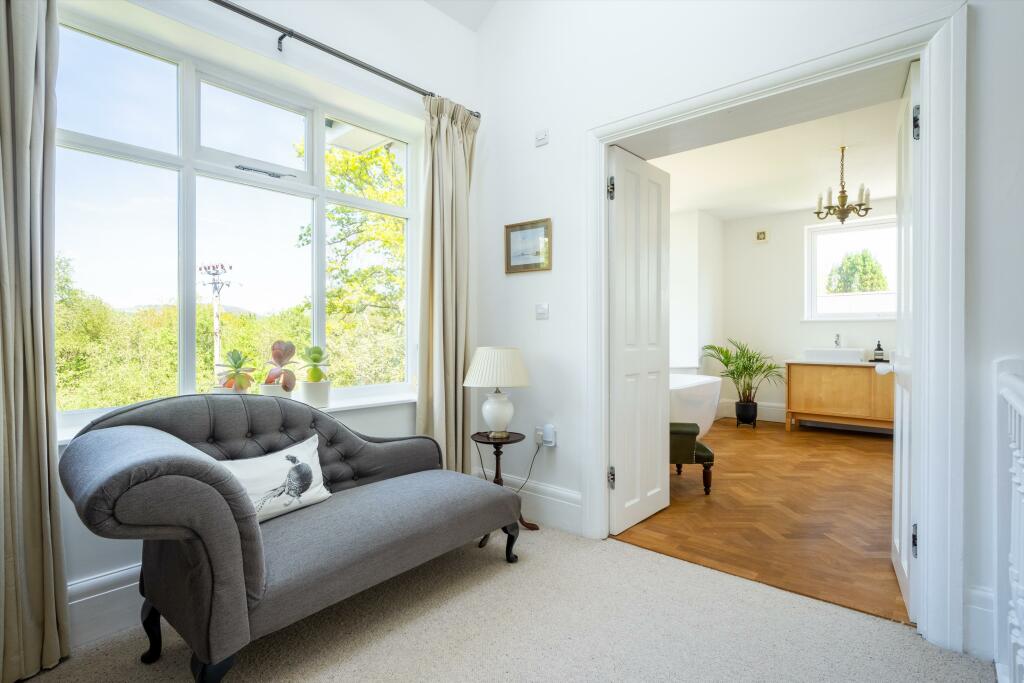 Additional image 11 of Rudry, Caerphilly, CF83