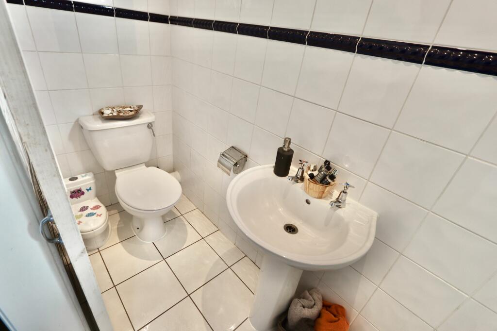 Additional image 40 of Cheriton Avenue, Cefn Hengoed, CF82