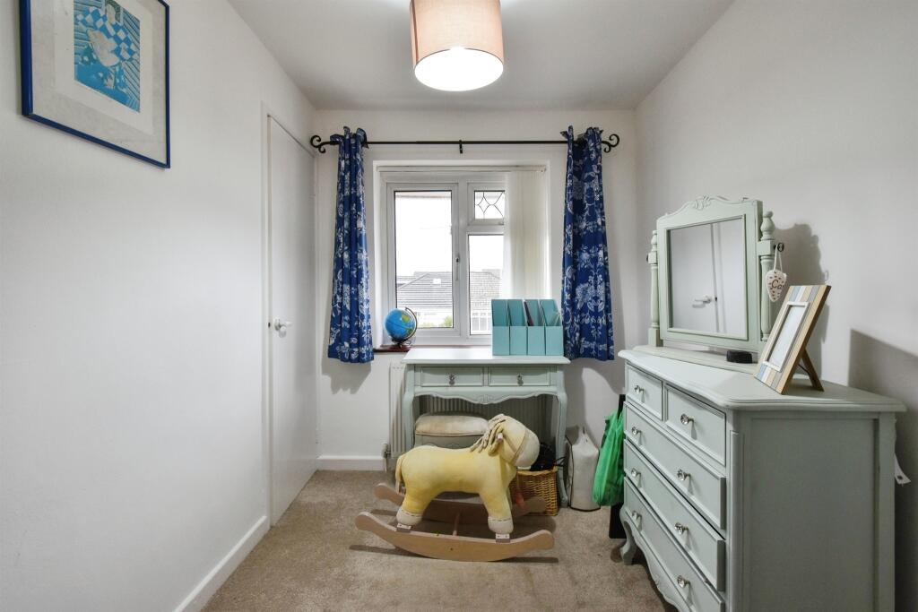 Additional image 15 of Coniston Rise, Aberdare