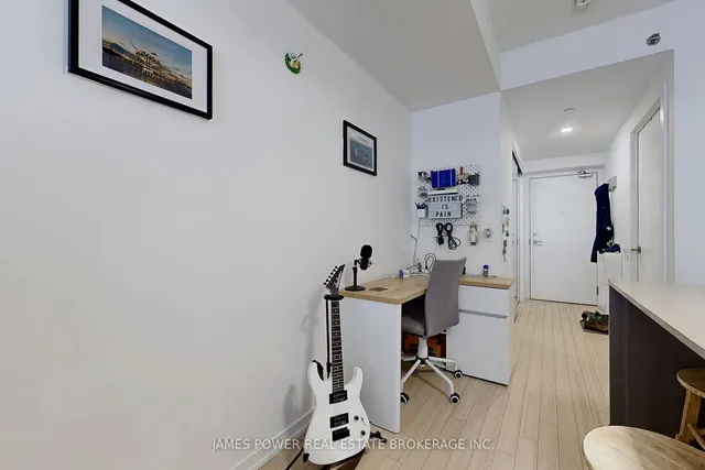 Additional image 17 of 101 Peter St Unit 709