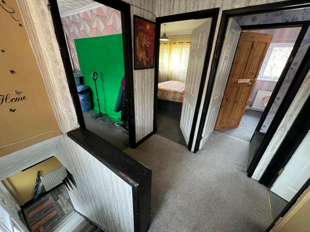 Additional image 9 of Castleton Avenue Treorchy - Treorchy