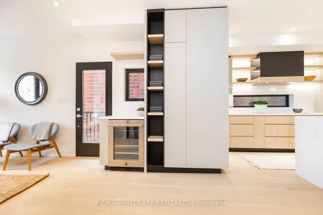 Additional image 7 of 147 Parkmount Rd