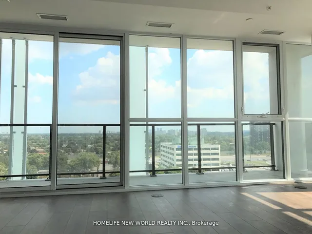 Additional image 8 of 150 Fairview Mall Dr Unit 1211