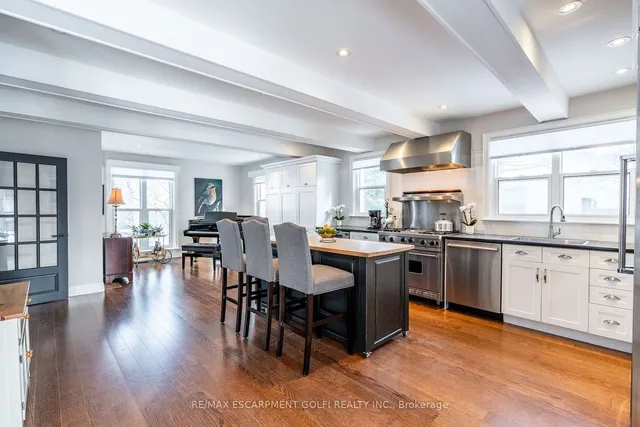 Additional image 11 of 122 MOUNTAIN BROW Blvd