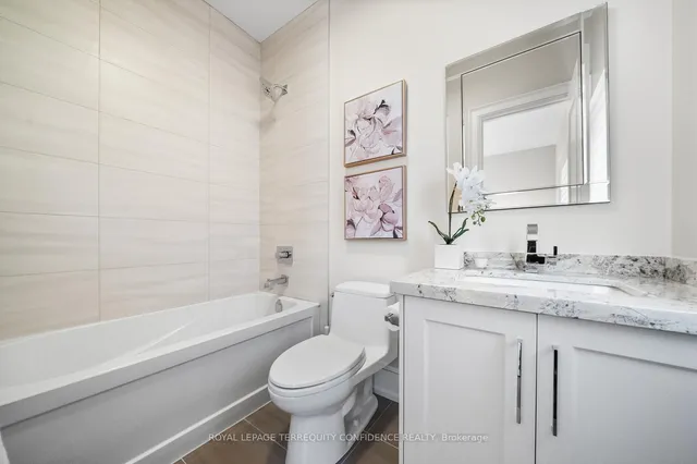 Additional image 27 of 384 Hounslow Ave