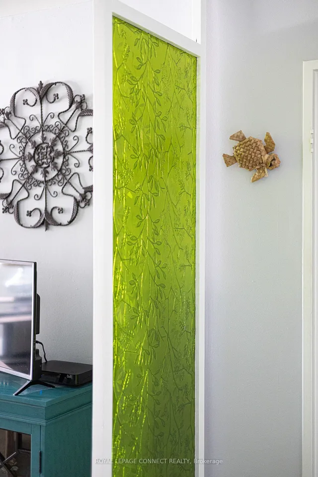 Additional image 13 of 1 Massey Sq Unit 218