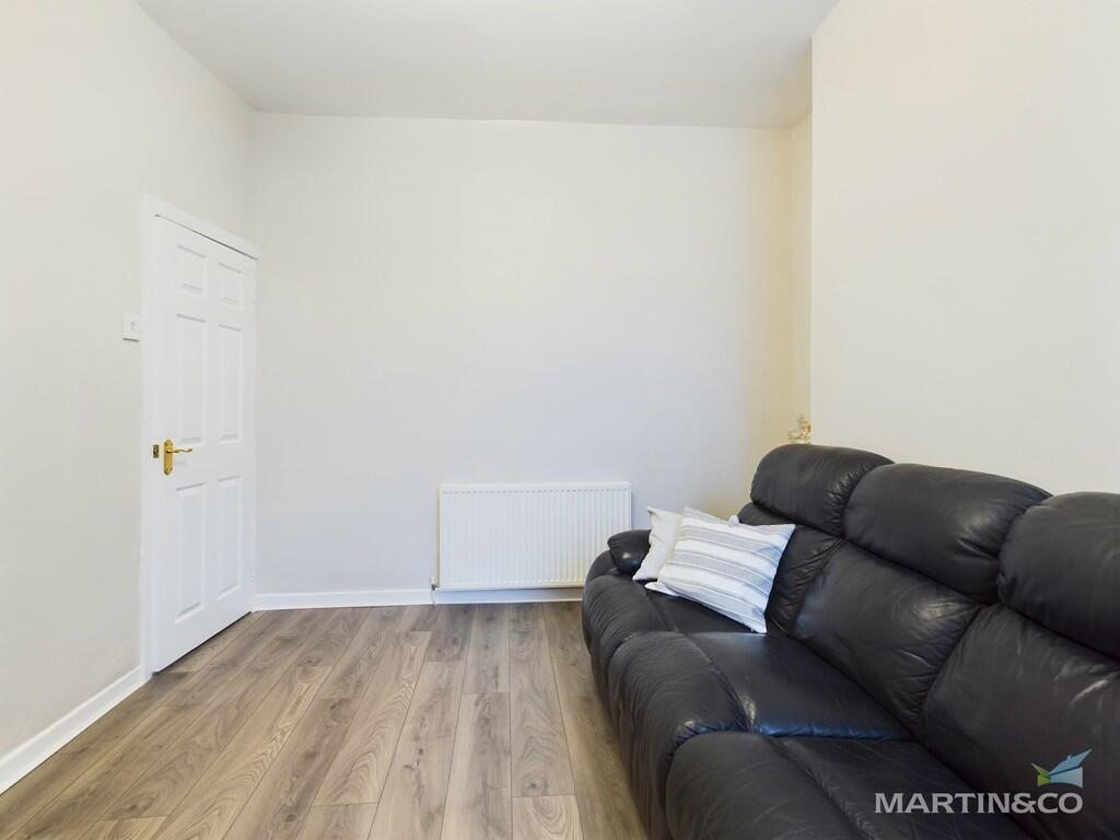 Additional image 8 of Lea Road, Wallasey, Wirral