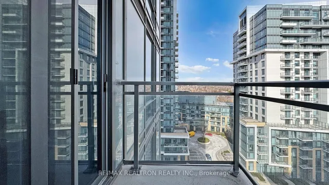 Additional image 24 of 55 Ann O'reilly Rd Unit 1103