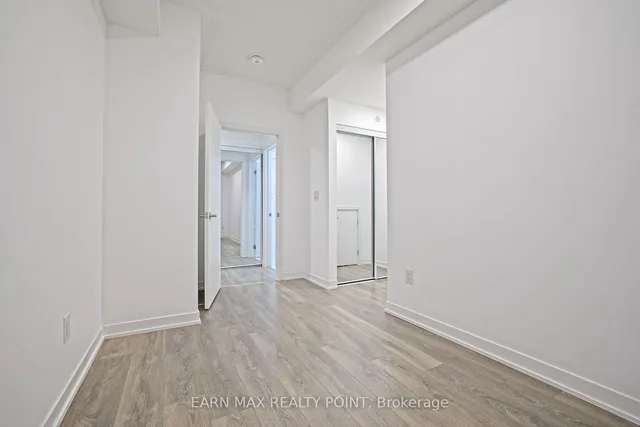 Additional image 15 of 90 Canon Jackson Dr Unit TH102