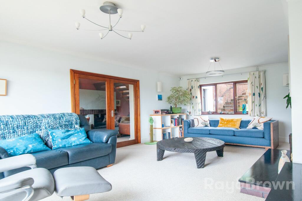 Additional image 11 of Pinetrees, Walston Road, Wenvoe, Cardiff