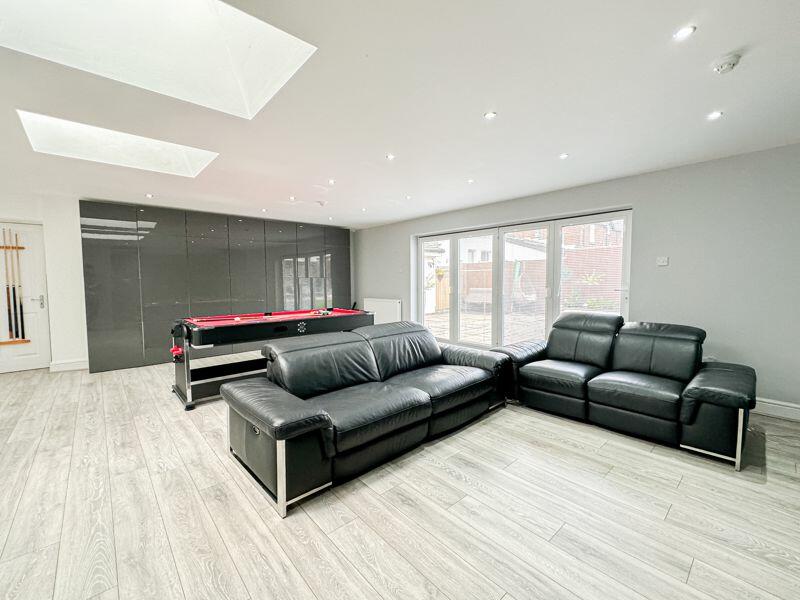 Additional image 20 of Spital Road, Bromborough, Wirral