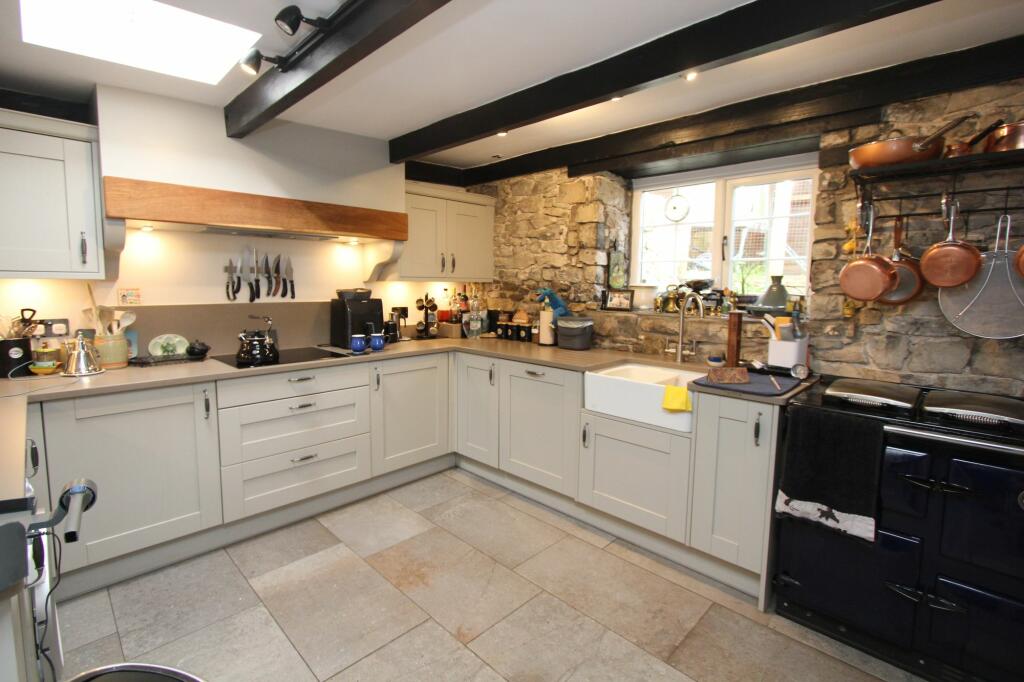 Additional image 43 of Well Road, East Aberthaw, CF62 3DF