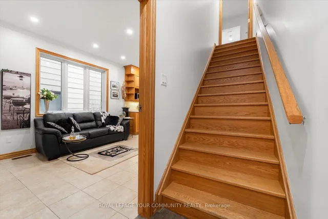 Additional image 12 of 53 Essex St