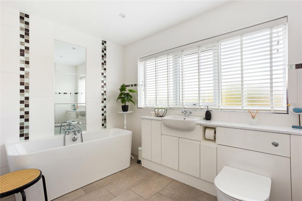 Additional image 15 of Curzon Park, Chester, CH4