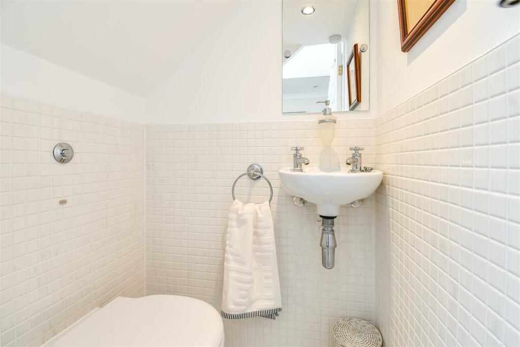 Additional image 26 of Beach Road, Swanbridge, Penarth