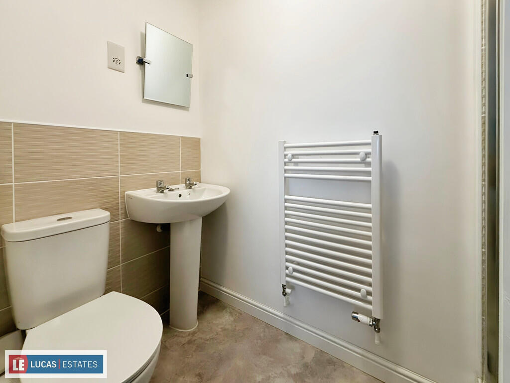 Additional image 11 of Kiln Field Drive, Bedwas, Caerphilly