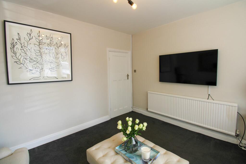 Additional image 7 of Redlands Road, Penarth