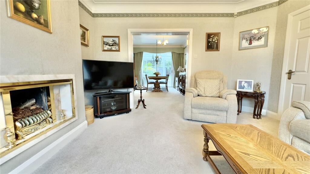 Additional image 5 of Hoylake Road, Moreton, Merseyside, CH46