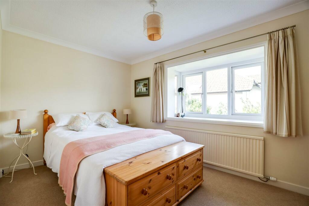 Additional image 15 of 2 Turnpike Close, Dinas Powys, CF64 4HT