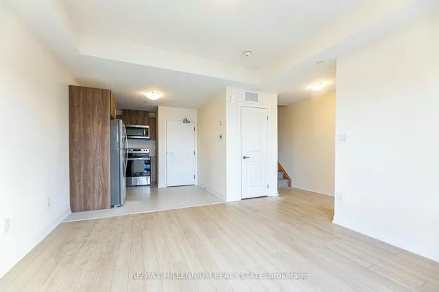 Additional image 9 of 165 Tapscott Rd Unit 11