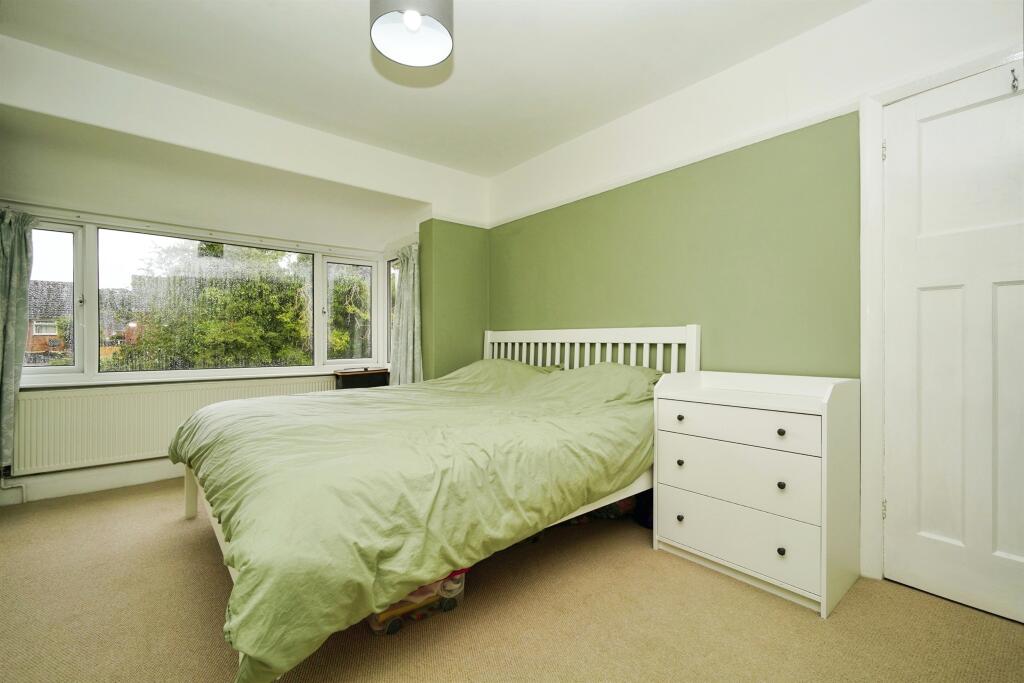 Additional image 15 of Warwick Road, Wirral