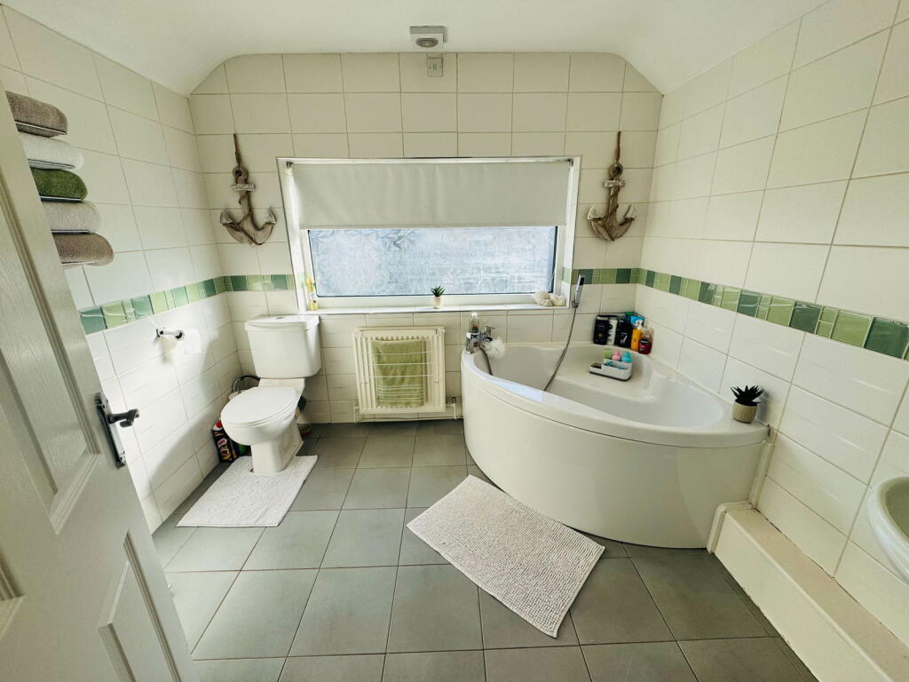 Additional image 16 of Cross Street, Maesteg, CF34 9YT