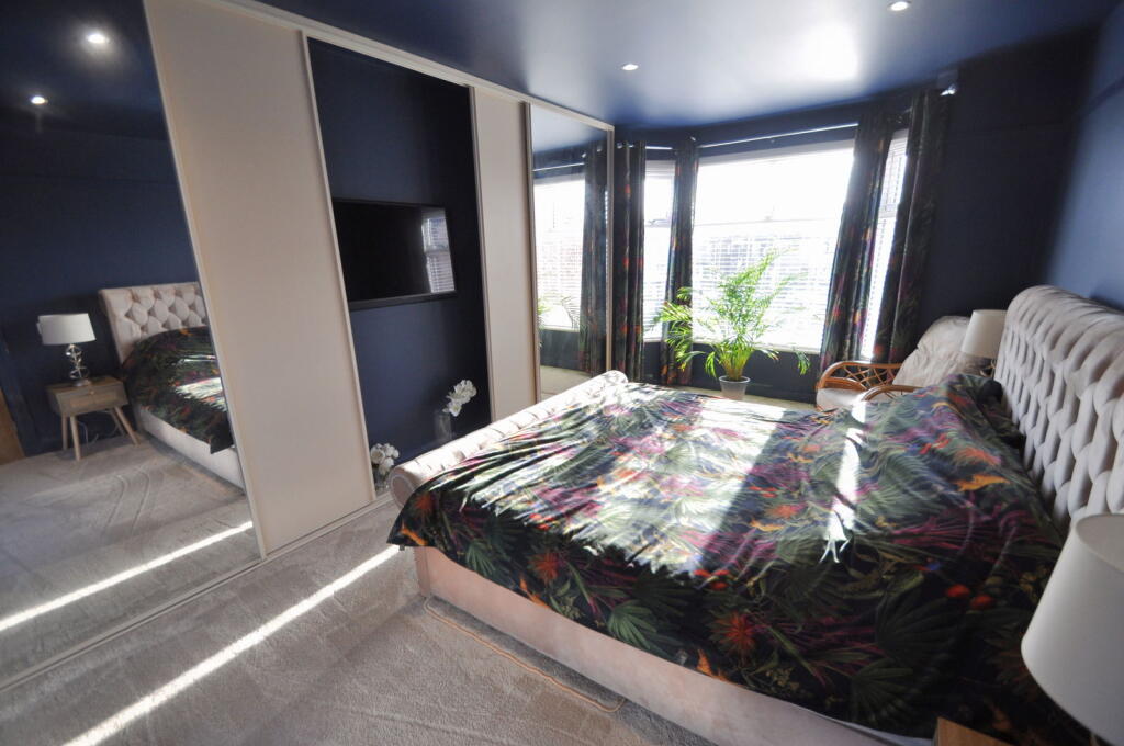 Additional image 29 of Leasowe Road, Wallasey Village