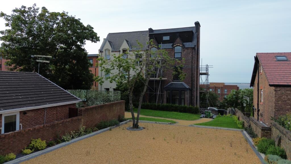 Additional image 29 of Victoria Road, New Brighton, CH45