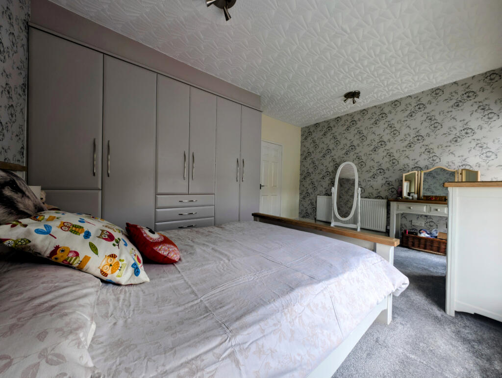 Additional image 20 of Clarence Street, Mountain Ash, CF45 3BB