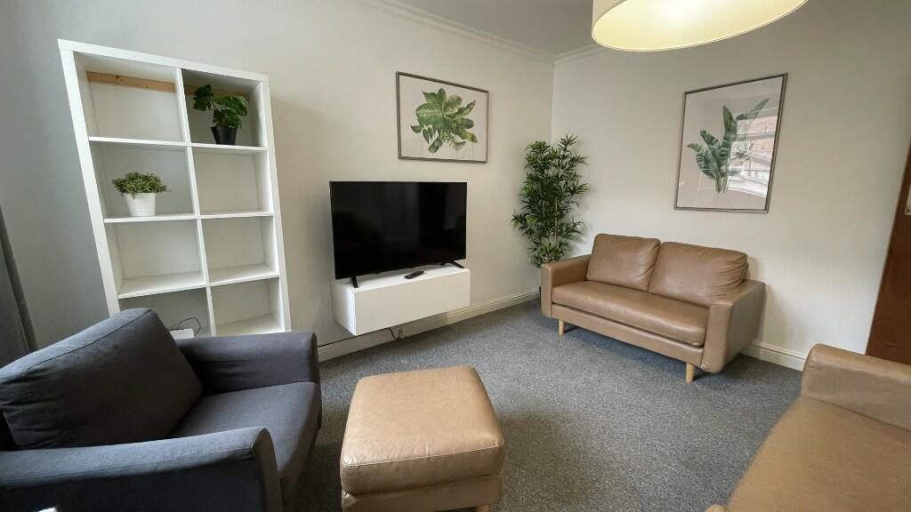 Additional image 3 of Brookside Terrace, Chester, Cheshire, CH2