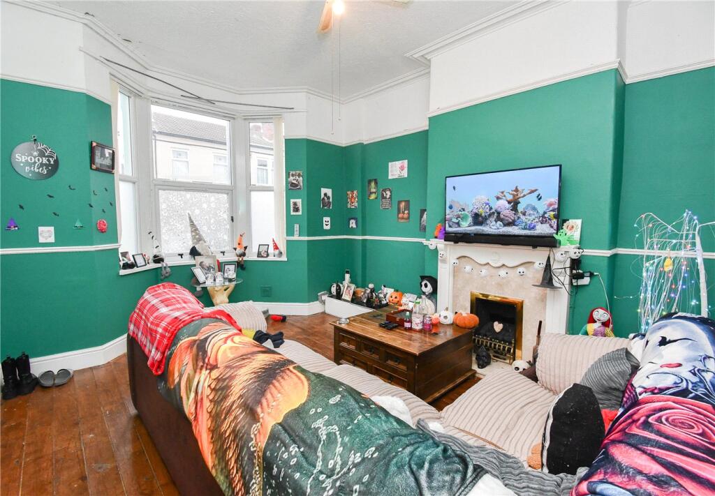 Additional image 20 of Littledale Road, Wallasey, Wirral