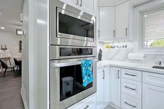 Additional image 14 of 21 Clydesdale Dr