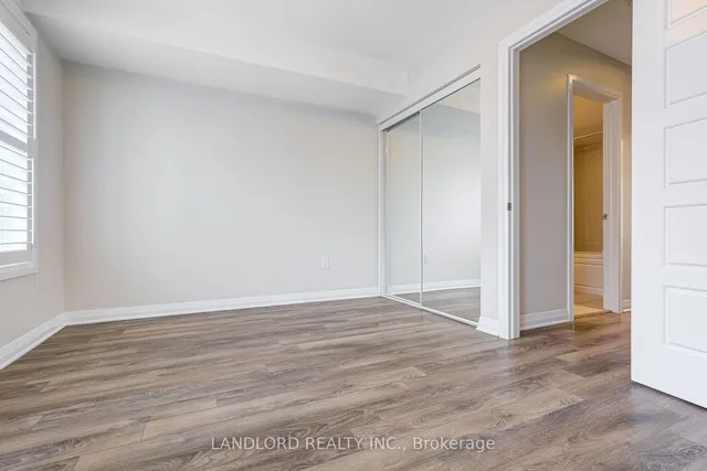 Additional image 20 of 50 Thomas Mulholland Dr Unit 7