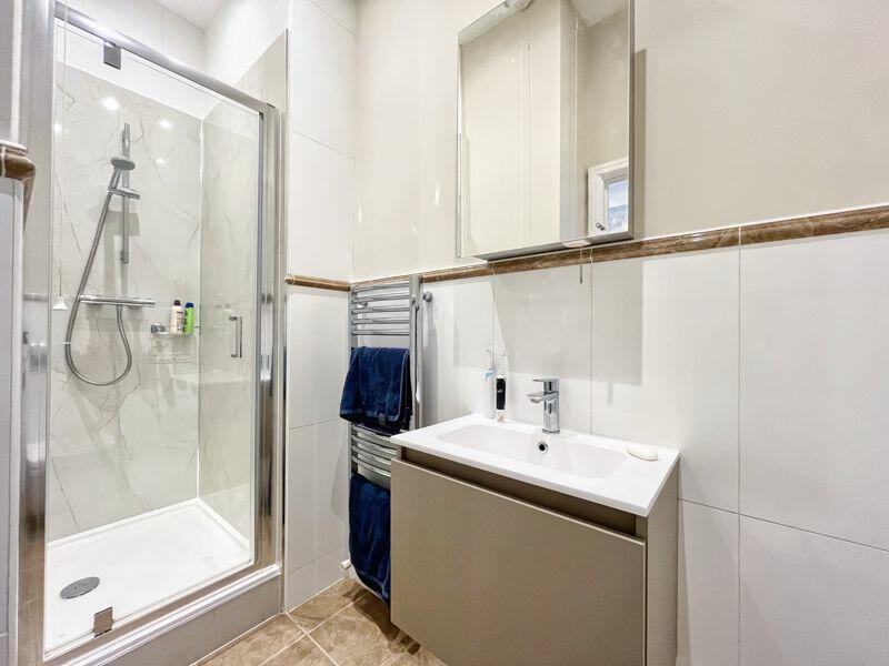 Additional image 21 of 34 Preswylfa Court, Merthyr Mawr Road, Bridgend CF31 3NX