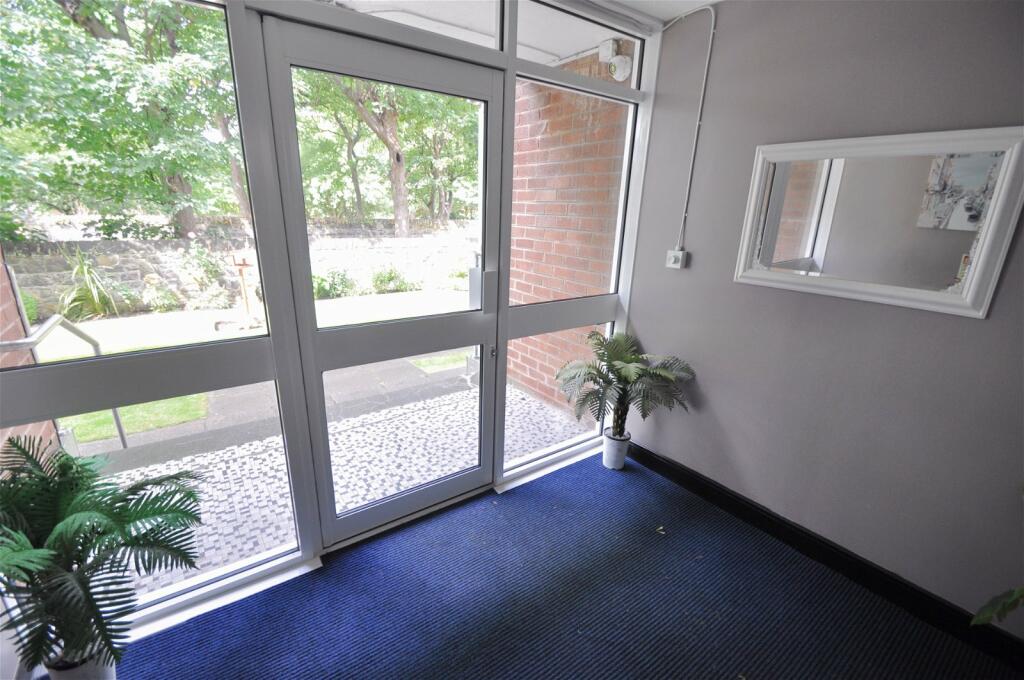 Additional image 7 of Sea Court, Sea Road, Wallasey