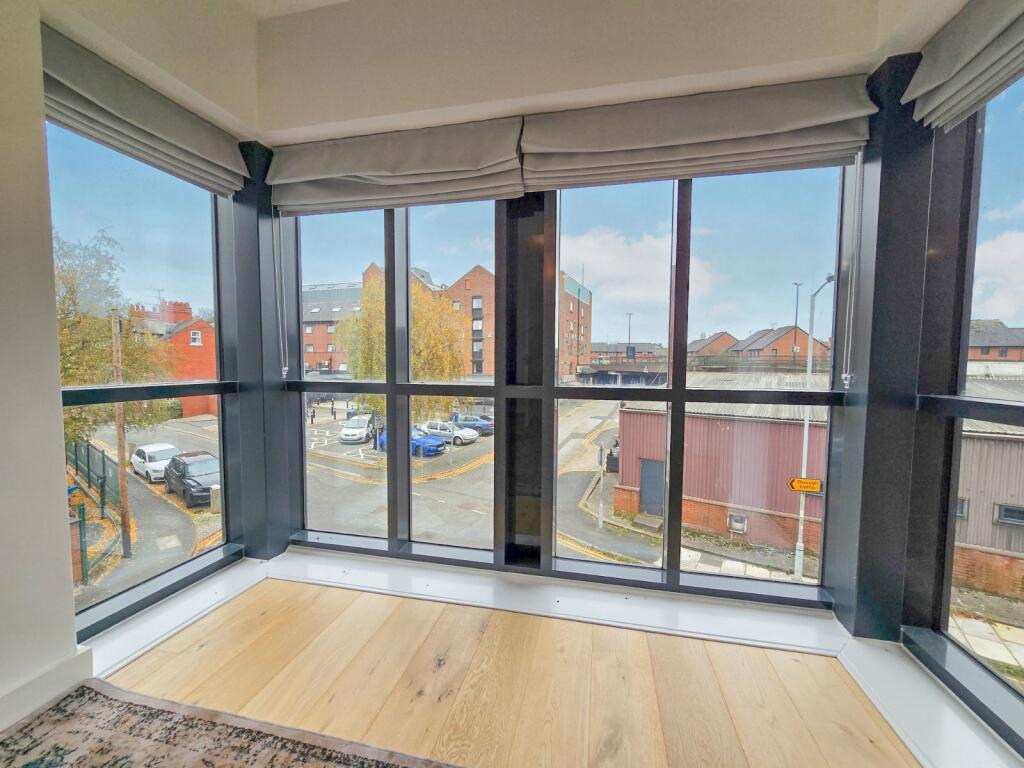 Additional image 23 of Charles Street, Chester, Cheshire, CH1