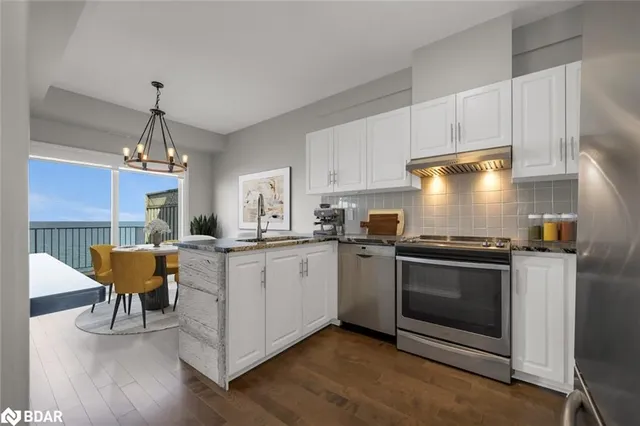 Additional image 13 of 515 North Service Rd Unit 58