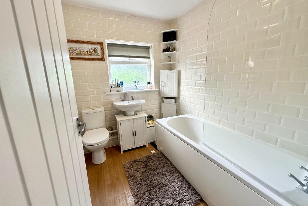 Additional image 12 of Wyndham Street, Troedyrhiw, Merthyr Tydfil, CF48 4JY